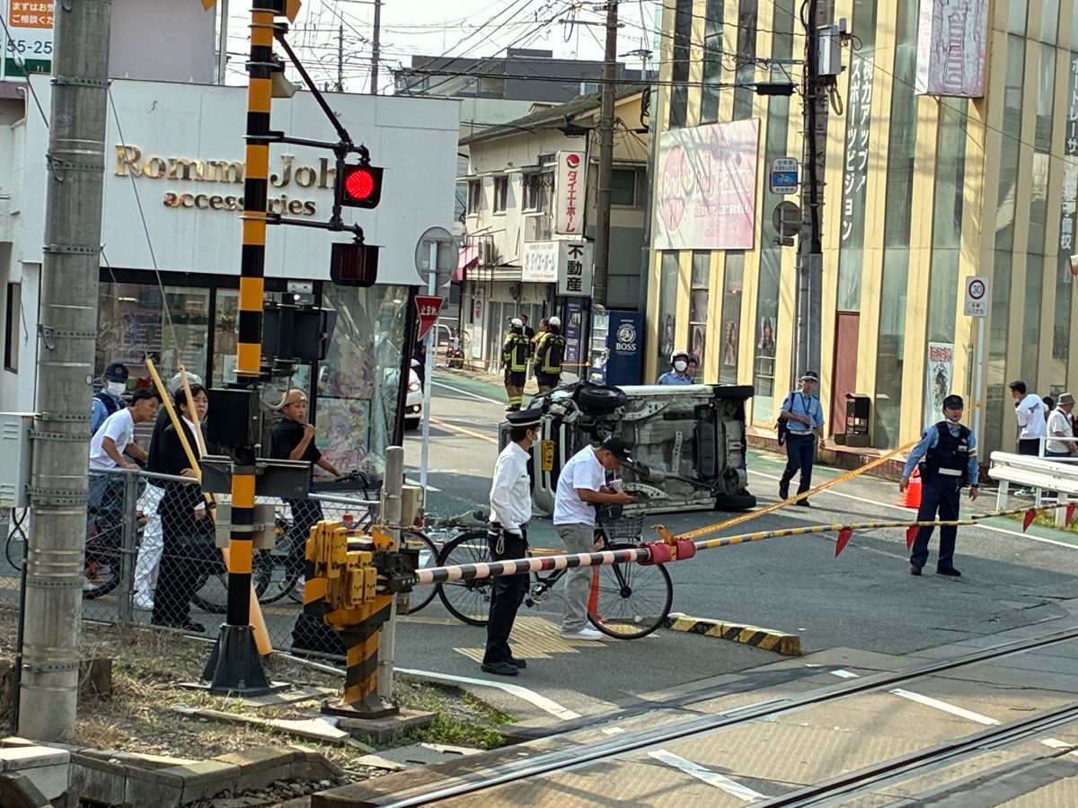 福岡・筑紫野市