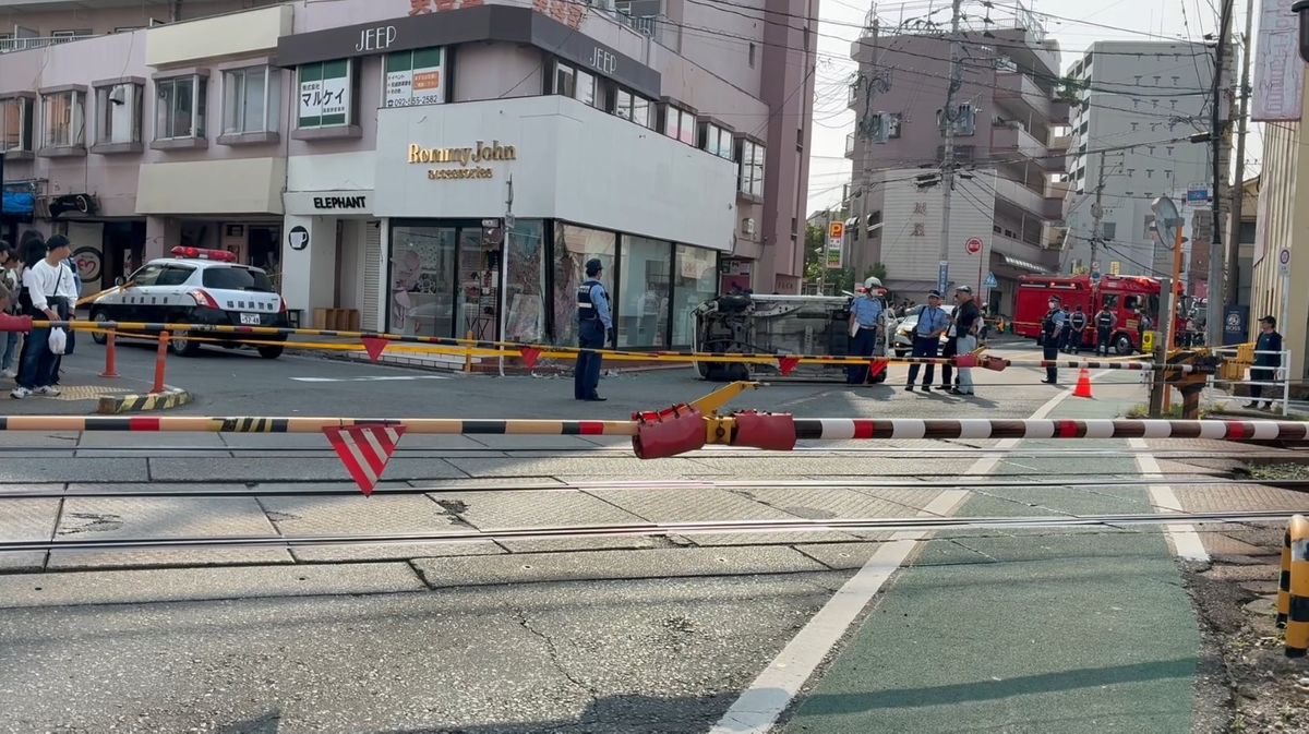 福岡・筑紫野市