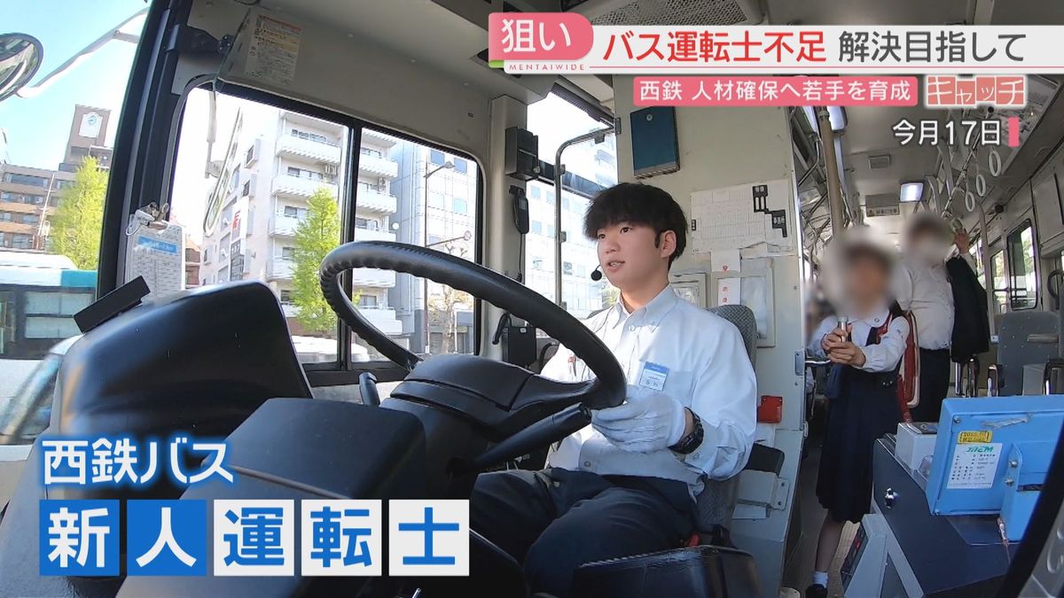 石川さん