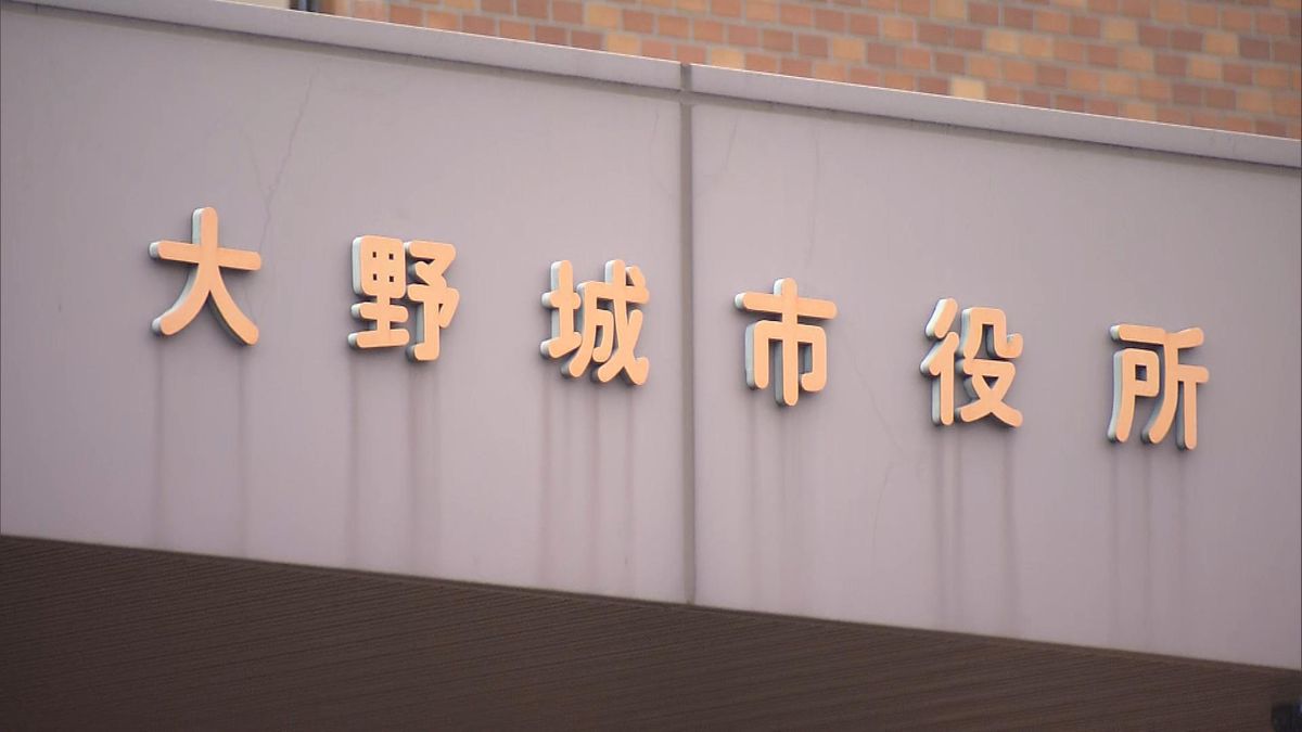 給食のじゃんけんめぐり…大野城市の中学校で”体罰”臨時の保護者説明会開かれる 生徒にケガなし