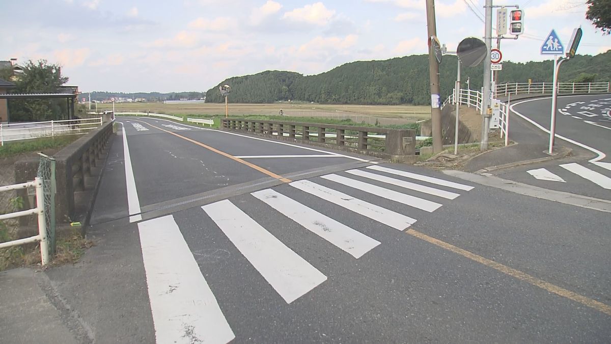 福岡・岡垣町