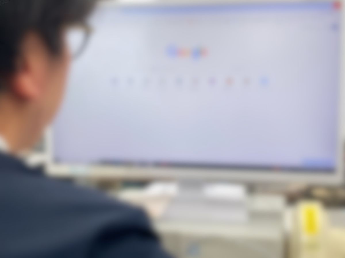 「福島県＋○○○」2024年にGoogleで最も検索されたワードは？