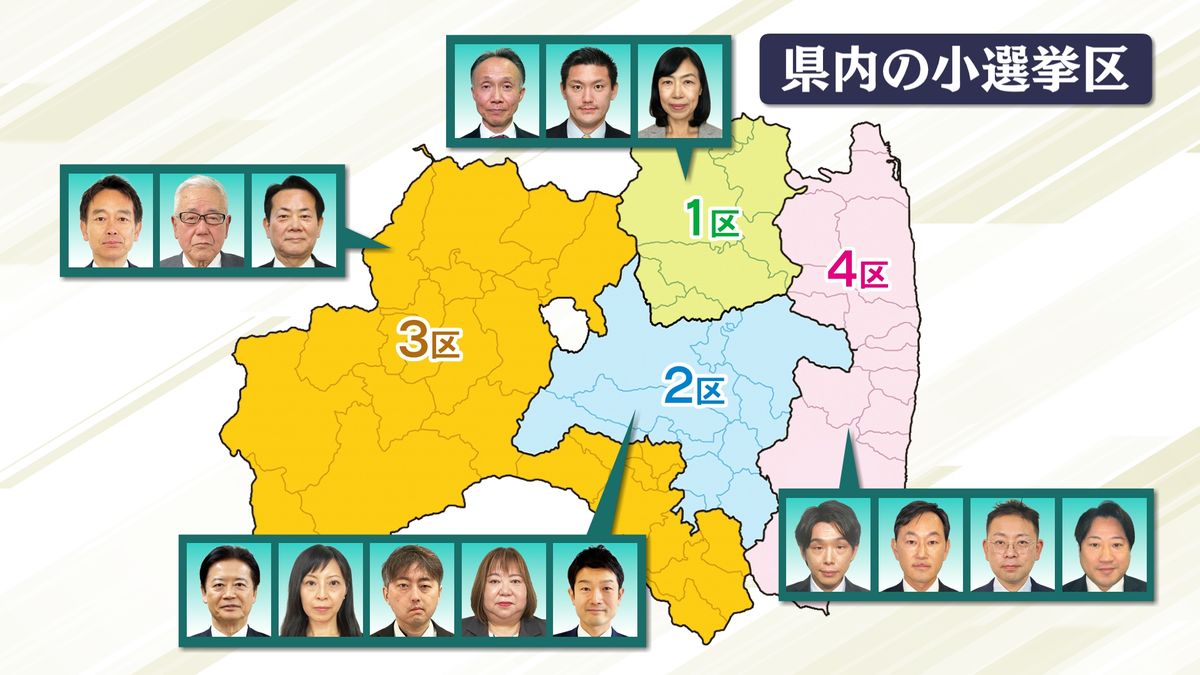 公の場での発言・インタビュー報道記録
