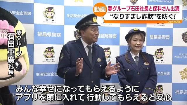 画像が削除されました