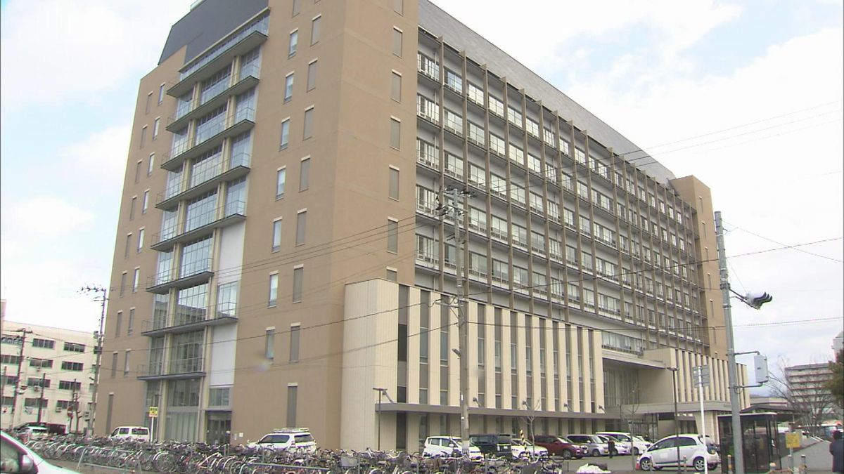腐敗臭がするチキンステーキ問題…9日も新たな体調不良者・福島市