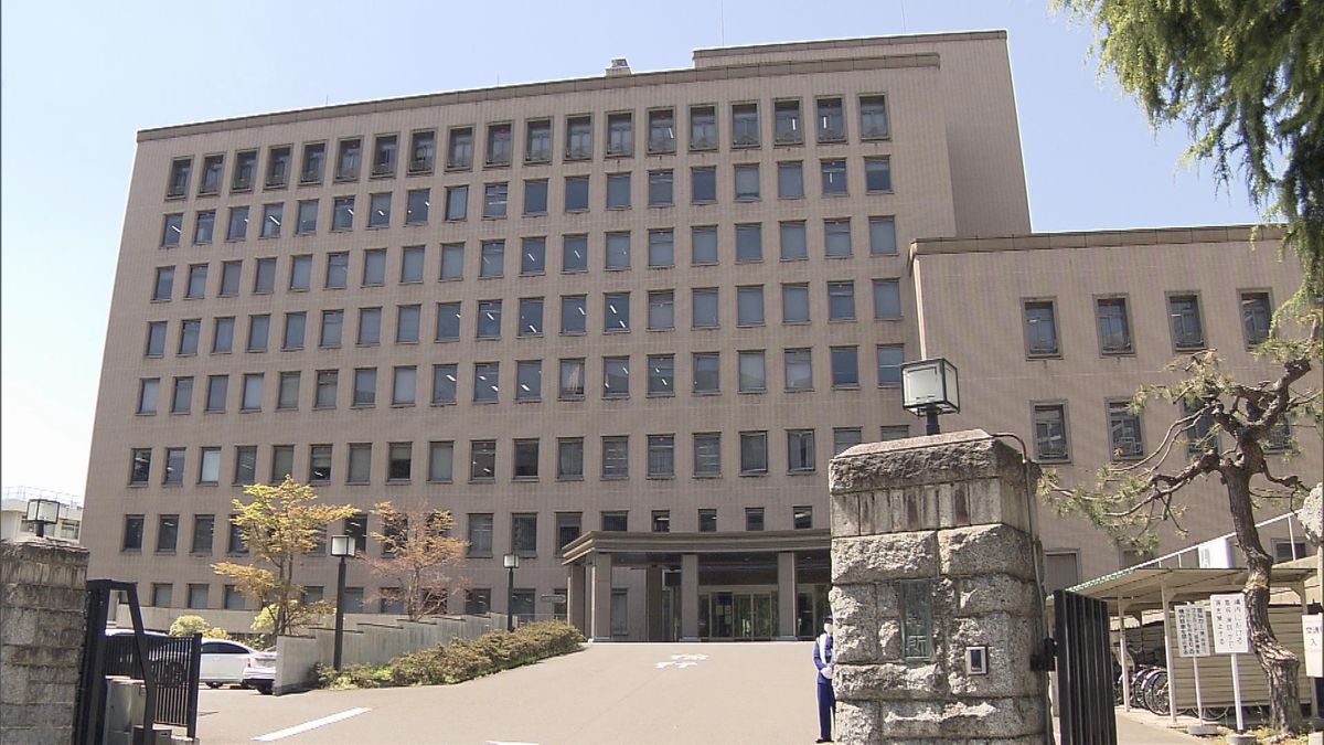 【2022年いわき市の傷害致死事件】仙台高裁は検察・弁護側双方から出ていた控訴を棄却・福島県