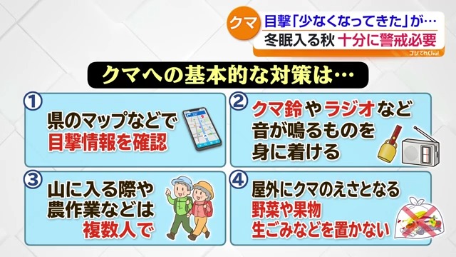 Work by Fukushima Central Television
