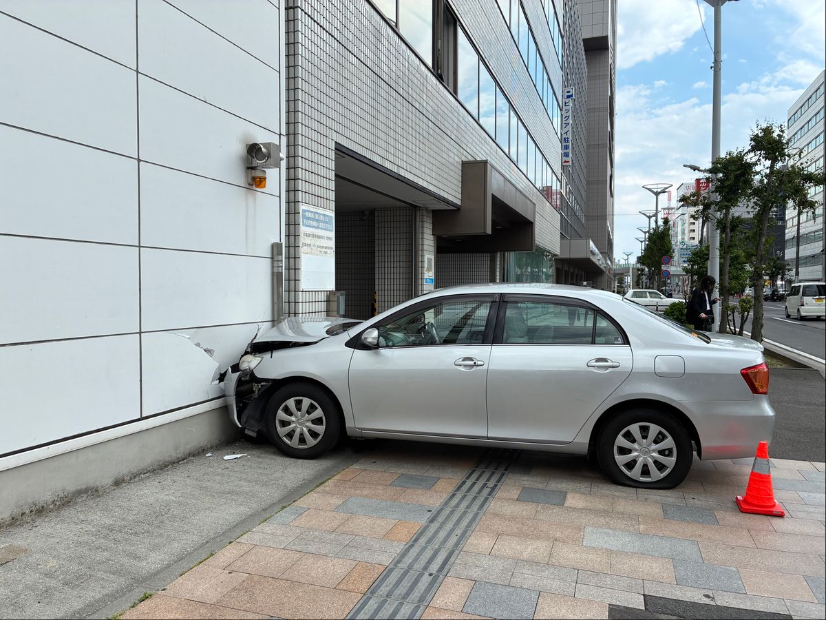 画像が削除されました