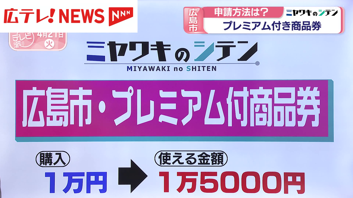 【お取引中】広島市プレミアム宿泊券　2万円分 お取引中】広島市プレミアム宿泊券 2万円分 【公式通販】