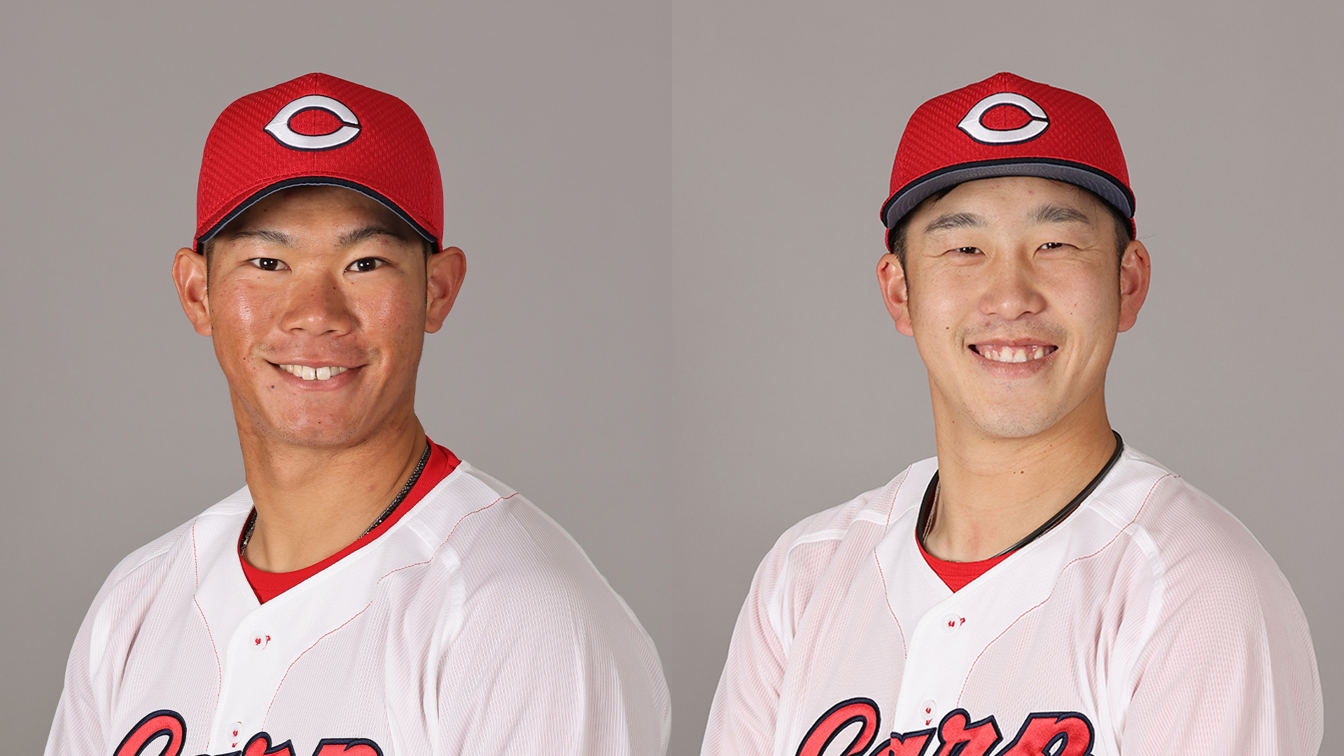 野球 ミントモール / MINT BASE店 (TCシングル通販) / 2023 TOPPS