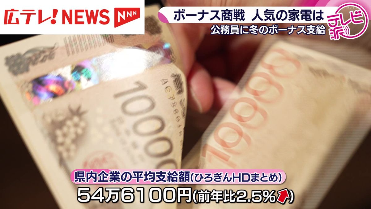ボーナス 支給 日 公務員
