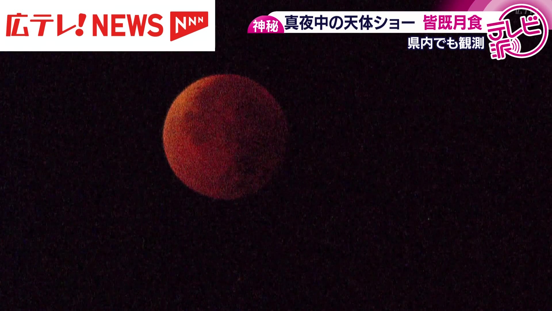 1a6e0407-7cc8-4bc6-b36f-