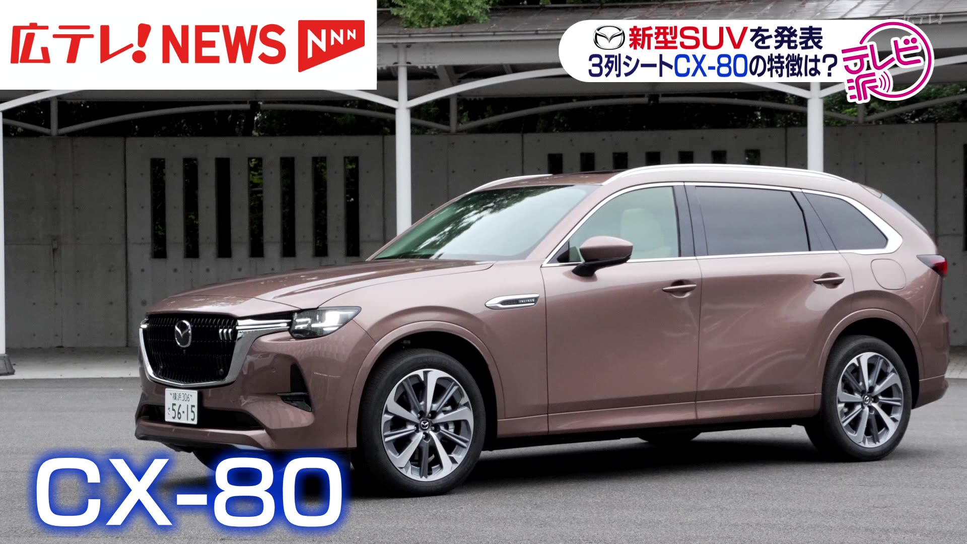 神奈川県のその他 クロス VS2022 47メートル