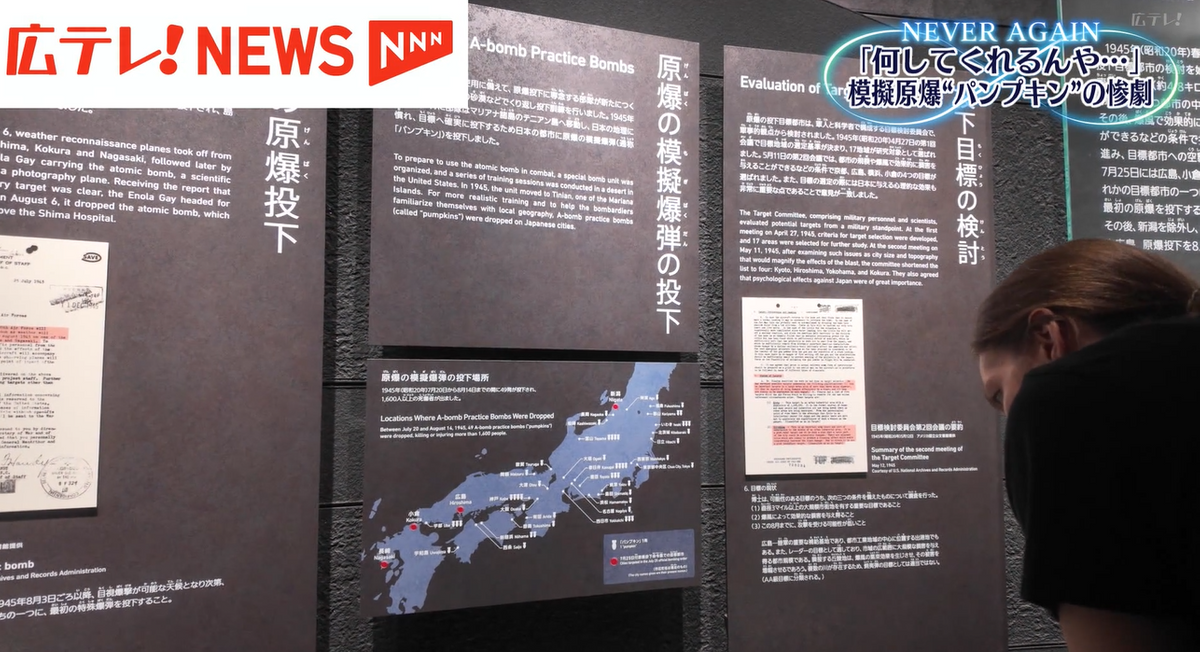 戦後80年　今こそ核を問う！　日本の原爆文学　10冊セット　‘83年発行　限定版 戦後80年 今こそ核を問う！ 日本の原爆文学 10冊セット '83