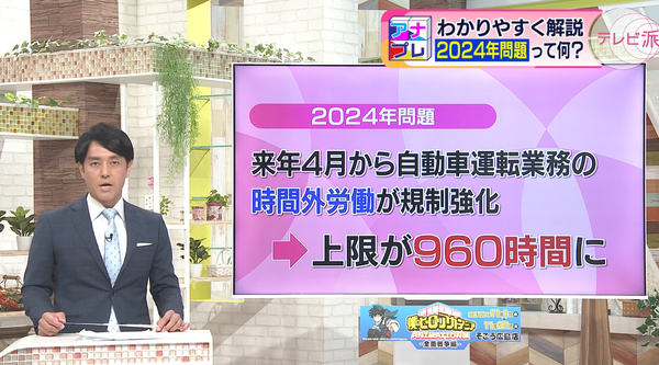 広島テレビ 宮脇靖知アナウンサー