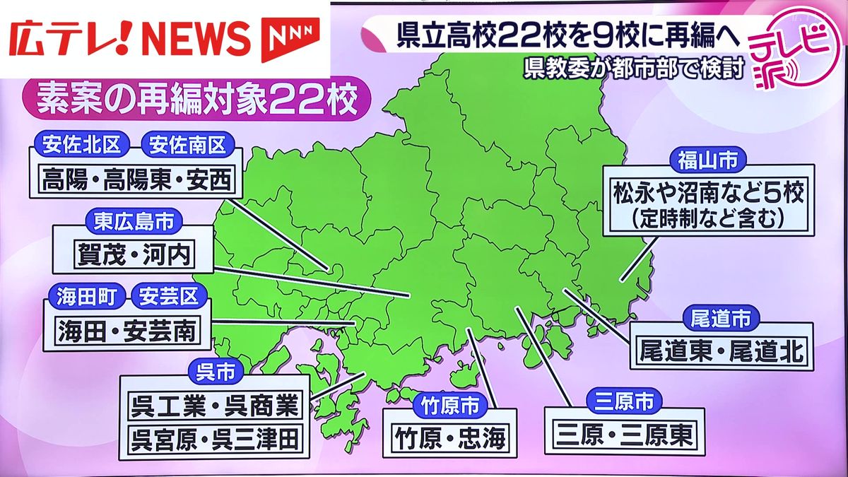 公の場での発言・インタビュー報道記録