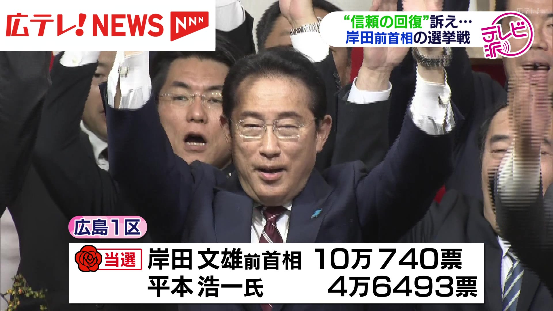 私の選挙戦 Amazon.com: 私の選挙戦: 9784901622516: Masanobu Tuzi: Books