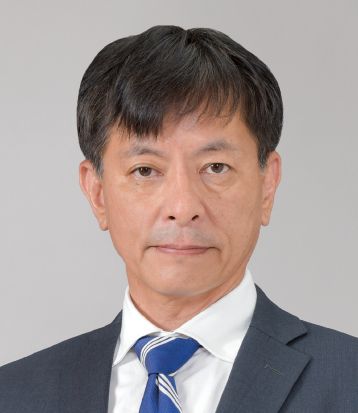 もみじ銀行頭取に平中啓文氏が４月１日付で就任　小田頭取は会長に