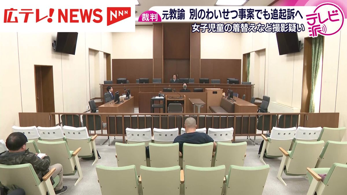 Dmm ストリーミング 注文 豊胸手術から時間があまりたっていないので、πブロックだったのかもしれません。