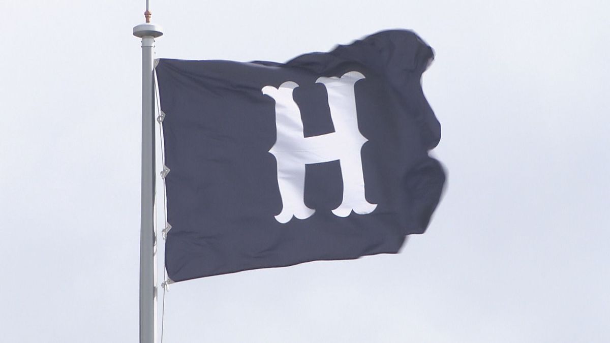 広島東洋カープが「Ｐ３ HIROSHIMA 春の招待事業」実施を発表