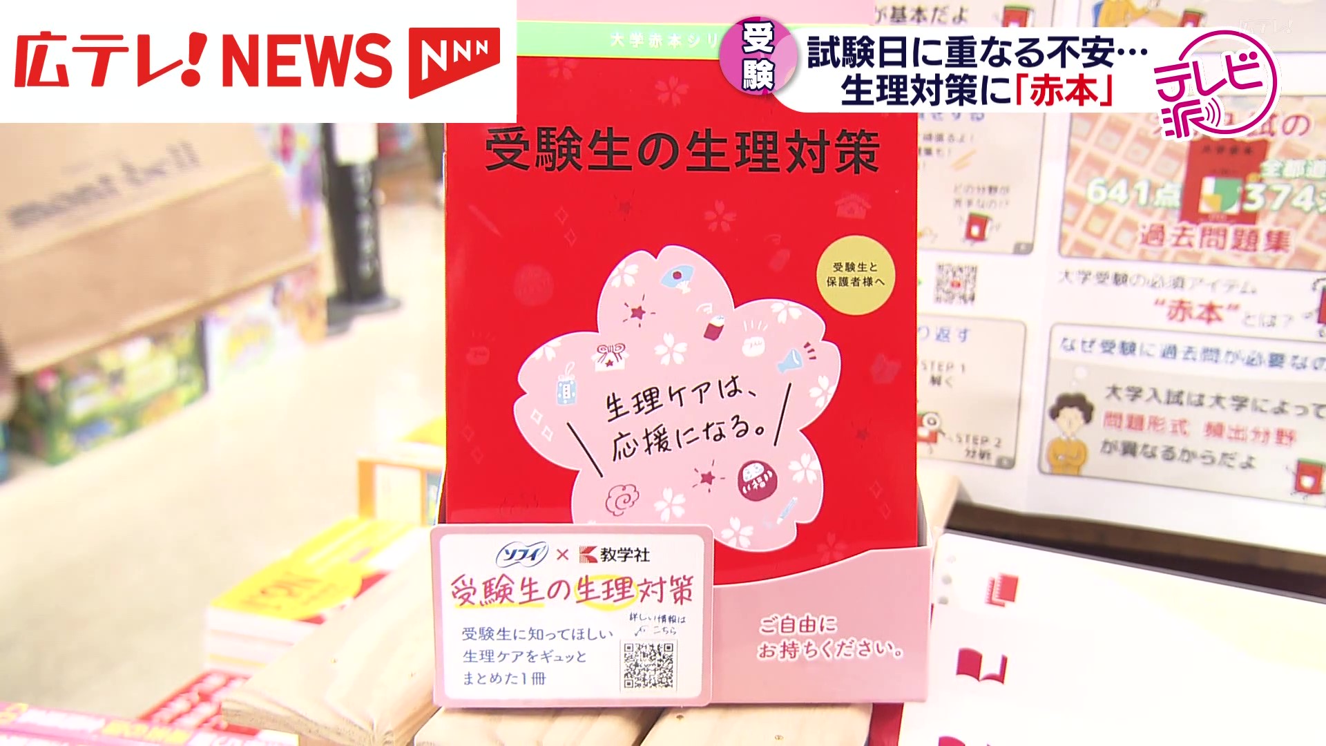 1 / 2 TEST用購入不可 1 &frasl; 2 TEST用購入不可