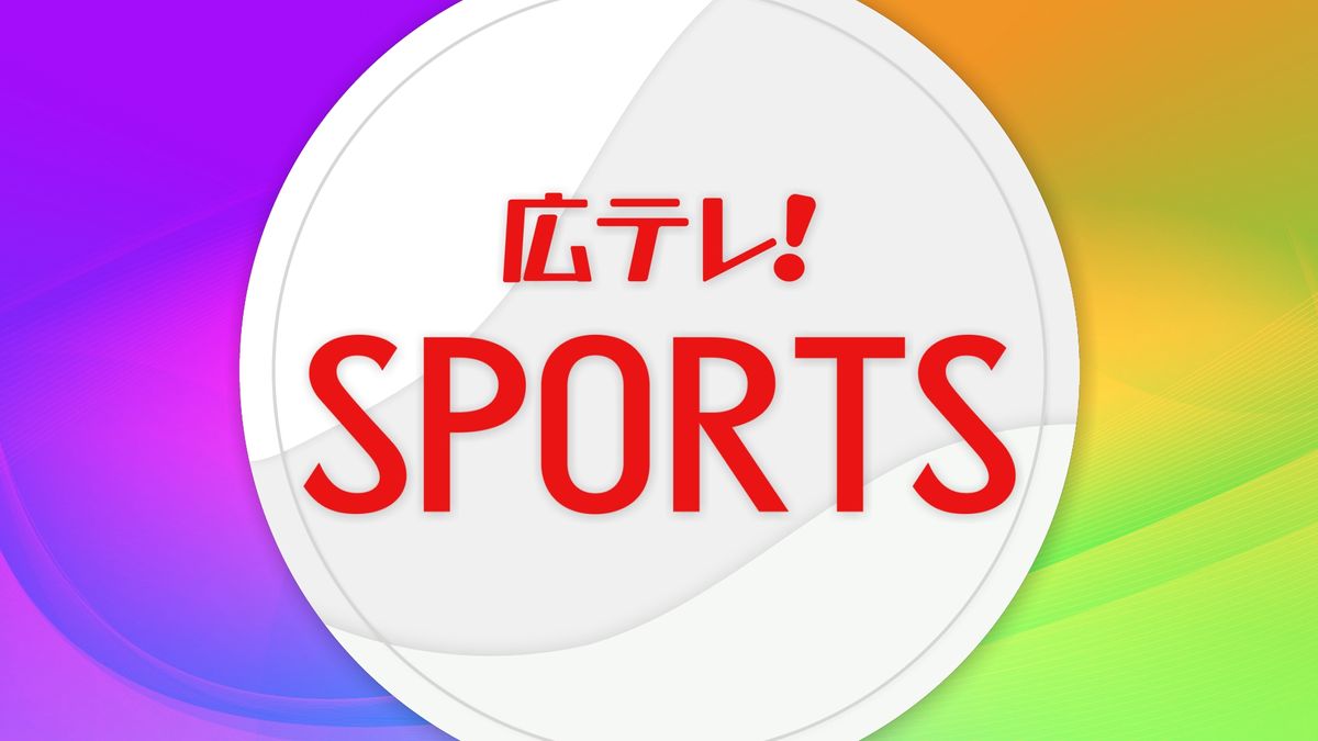 サンフレッチェ広島のナッシム・ベン・カリファ選手がアビスパ福岡に完全移籍