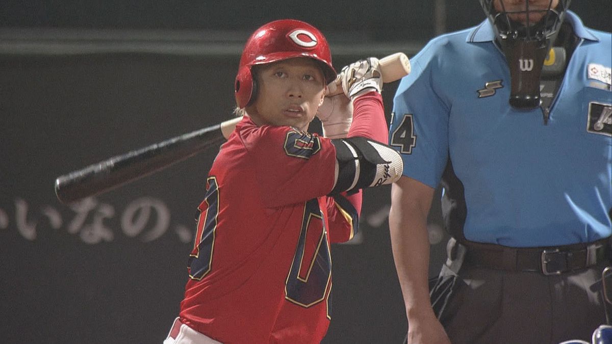 羽月隆太郎 逮捕
