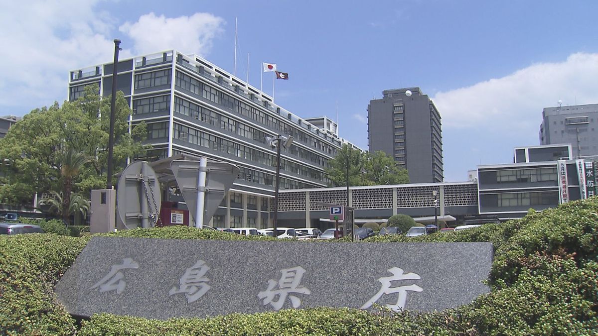 広島市の旧陸軍被服支廠 耐震化費用が当初の1.7倍の約29億円に膨らむ見通し