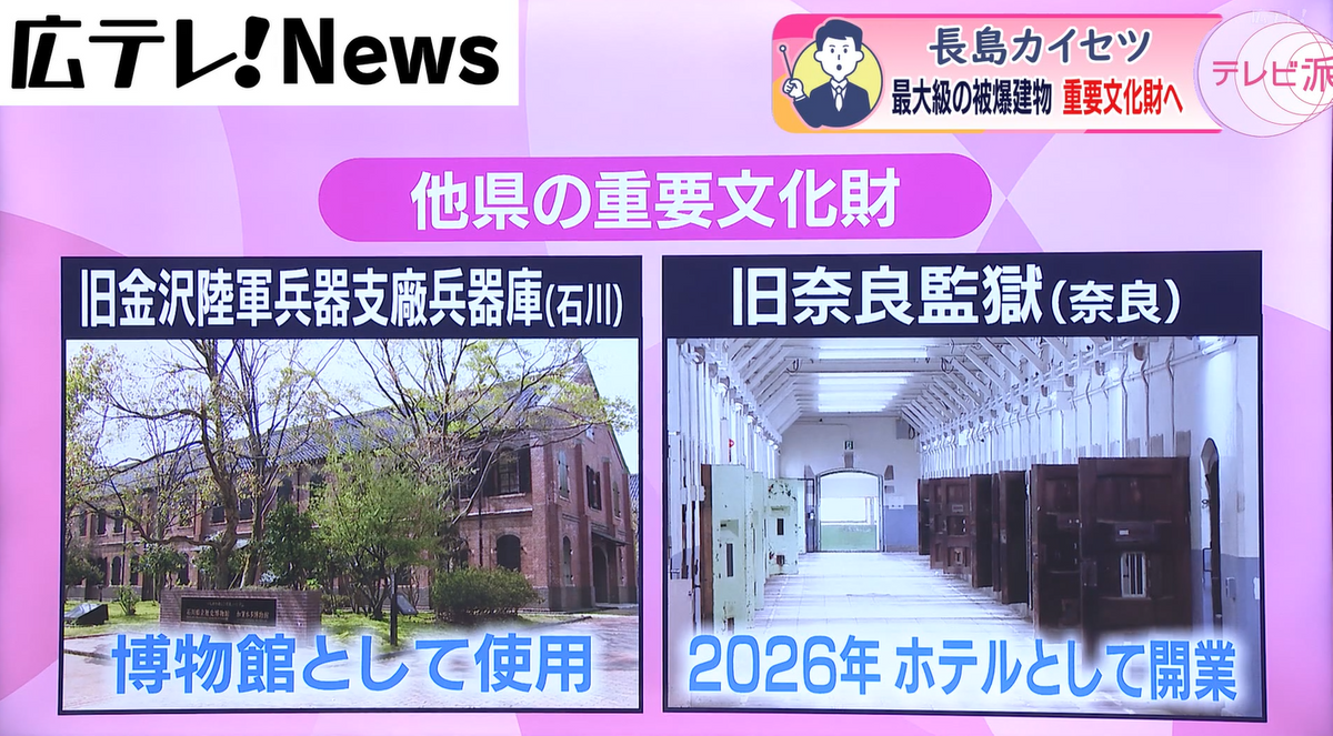 他県での活用方法もさまざま