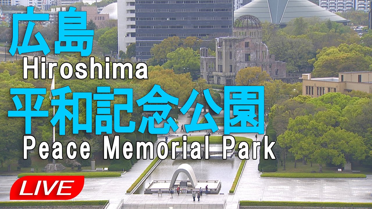 日テレNEWS24 24時間ライブ配信中