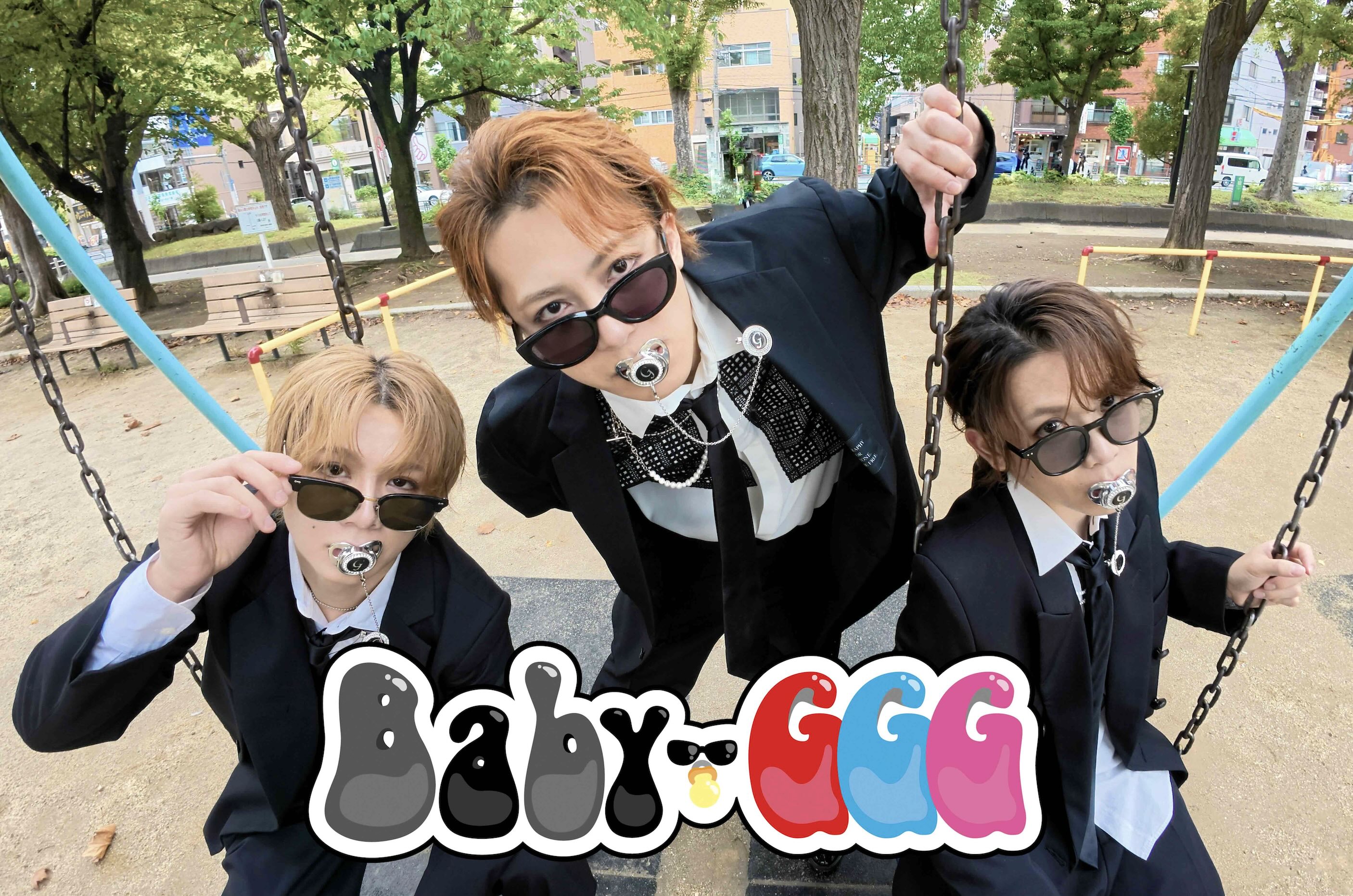 image-e92a2d7a90274a4fac18476840269944