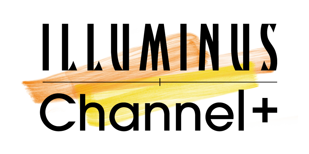 image-efd3f29fda174285880f2c463b0c0e4c