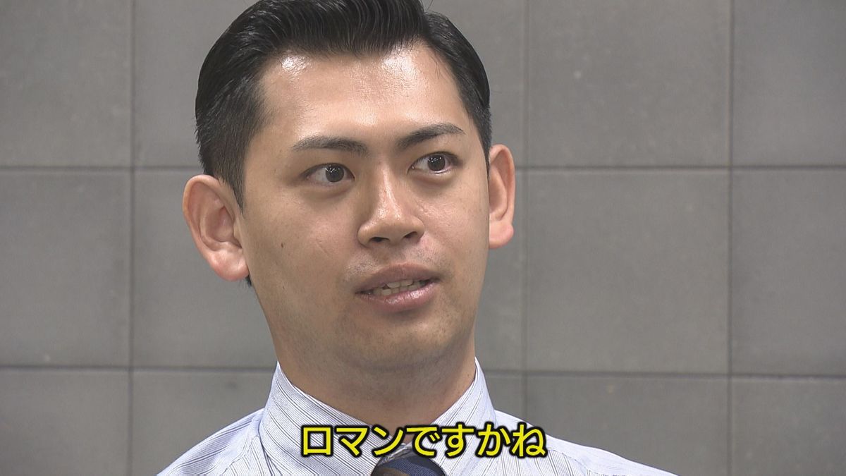 2ページ目 蜂須賀家政の史料また発見！ 見つけた人物はまたしても 