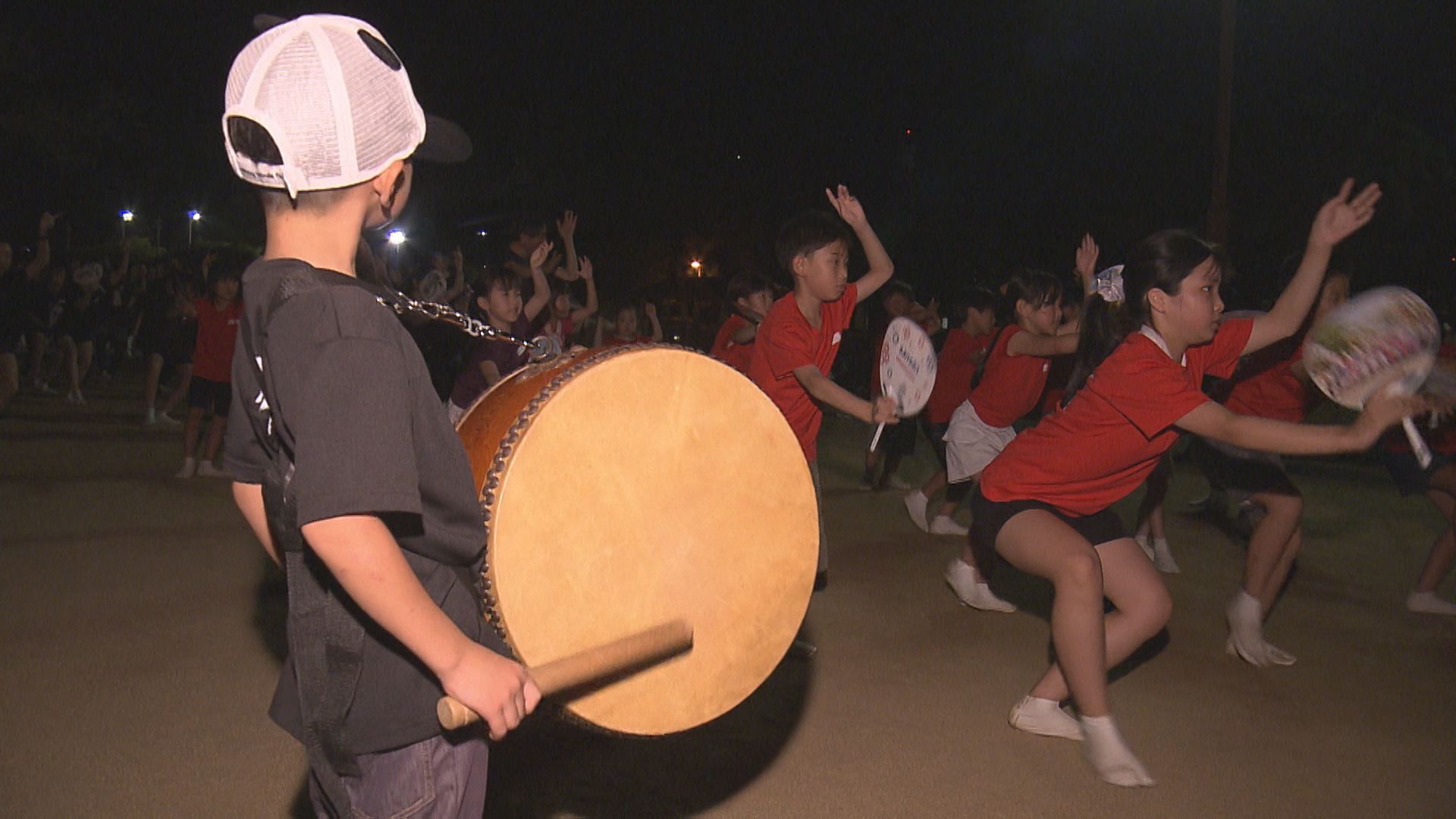 結成80年の「娯茶平」ちびっ子も50年 阿波踊り・連紹介⑩【徳島