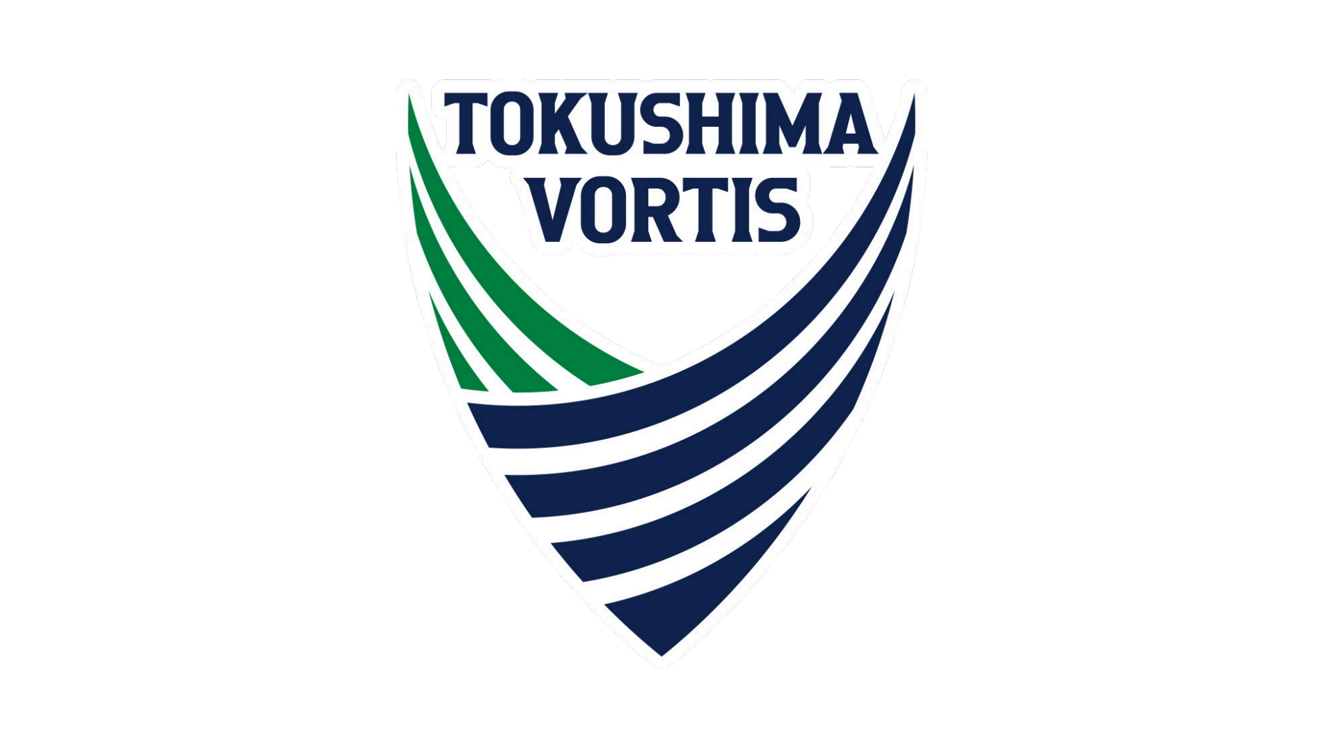 徳島ヴォルティスは愛媛FCとの四国ダービーに勝利
