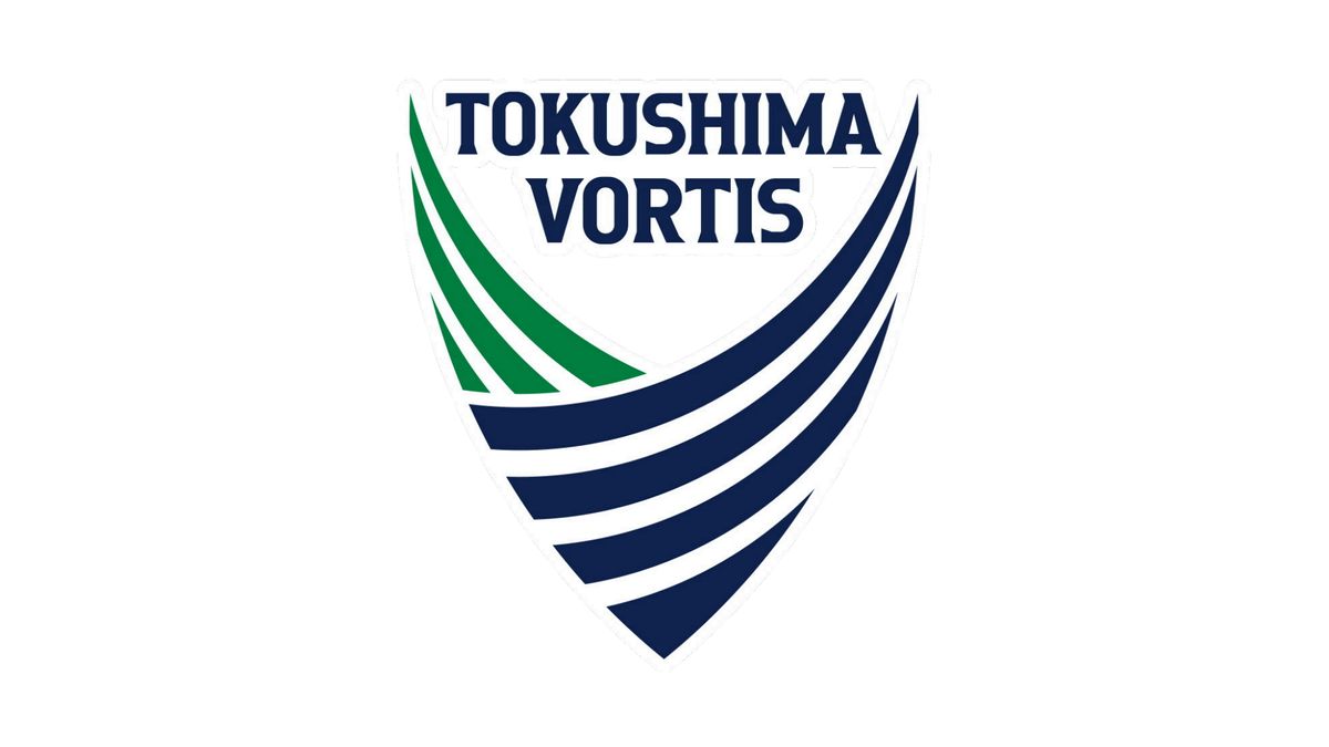 四国ダービー制し2連勝 ヴォルティス 愛媛に2対0【徳島】