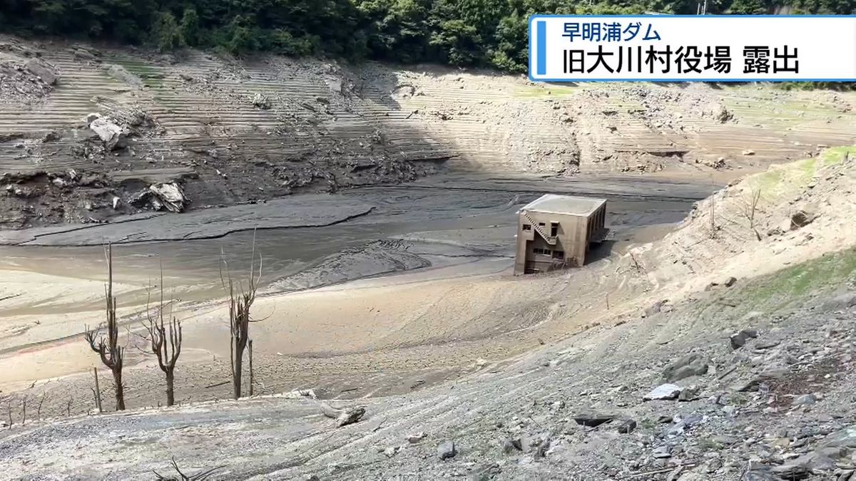 当時のメディア報道・掲載写真