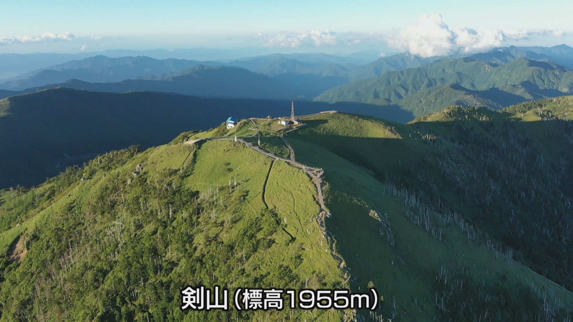 剣山ビールで乾杯 醸造所オープン【徳島】（2026年7月21日掲載）｜JRT
