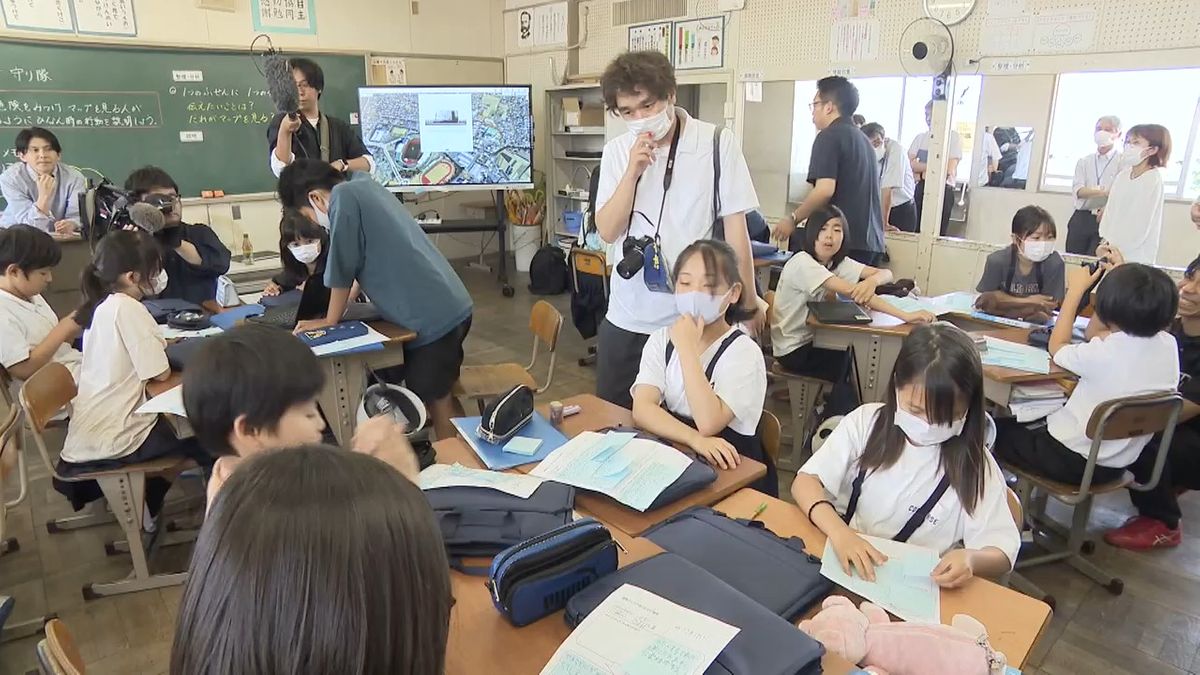 画像が削除されました