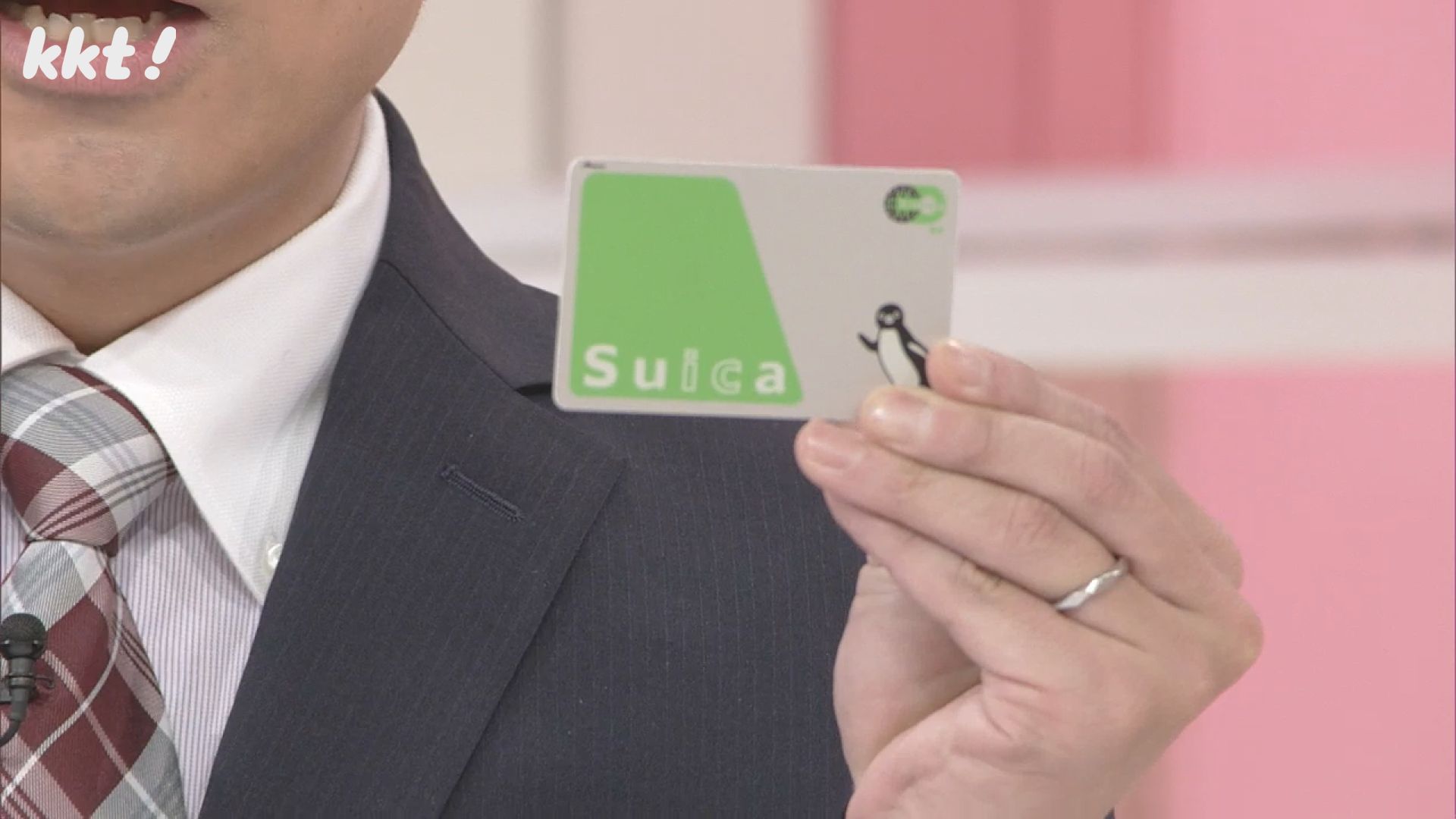 なぜ?】Suicaなどの交通系ICカード決済 熊本のバスや市電で廃止へ