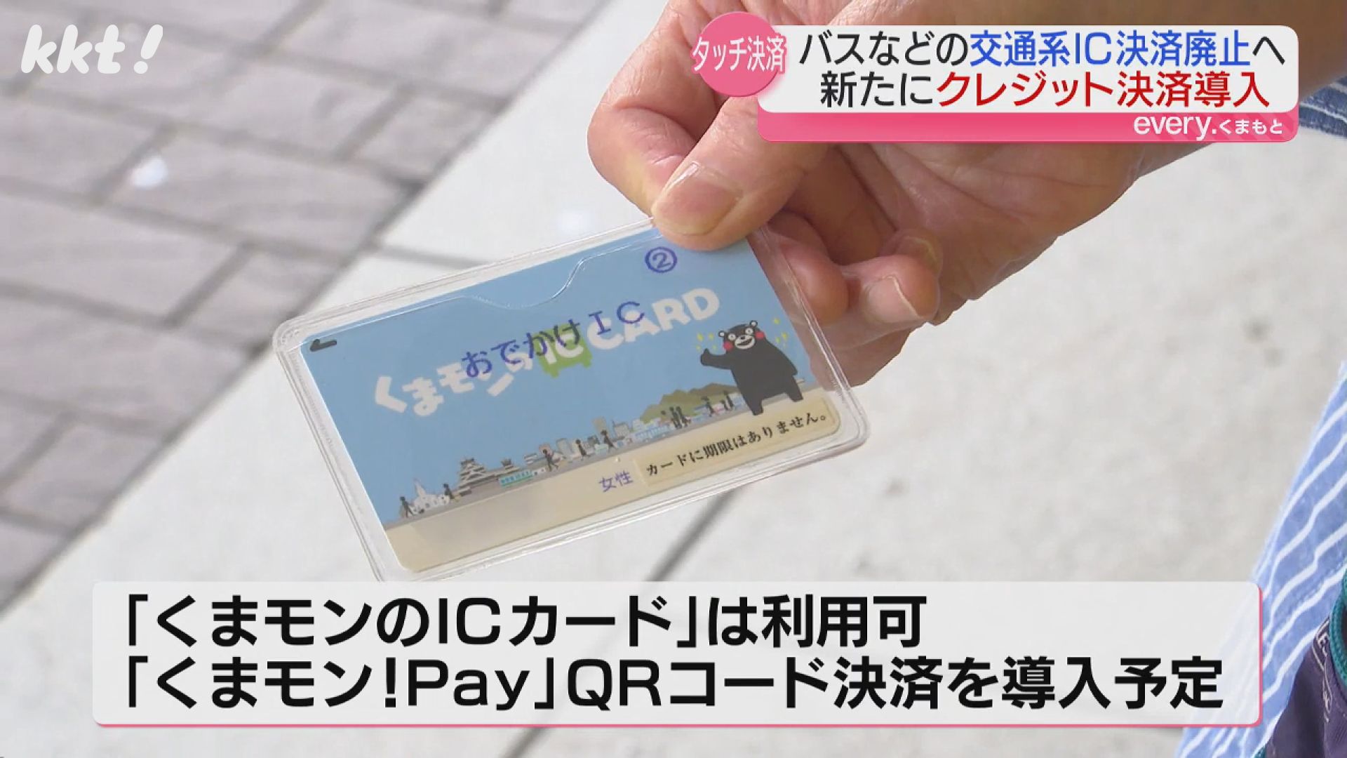 Suica Prepaid IC Card JR East for Japan Travel transport w