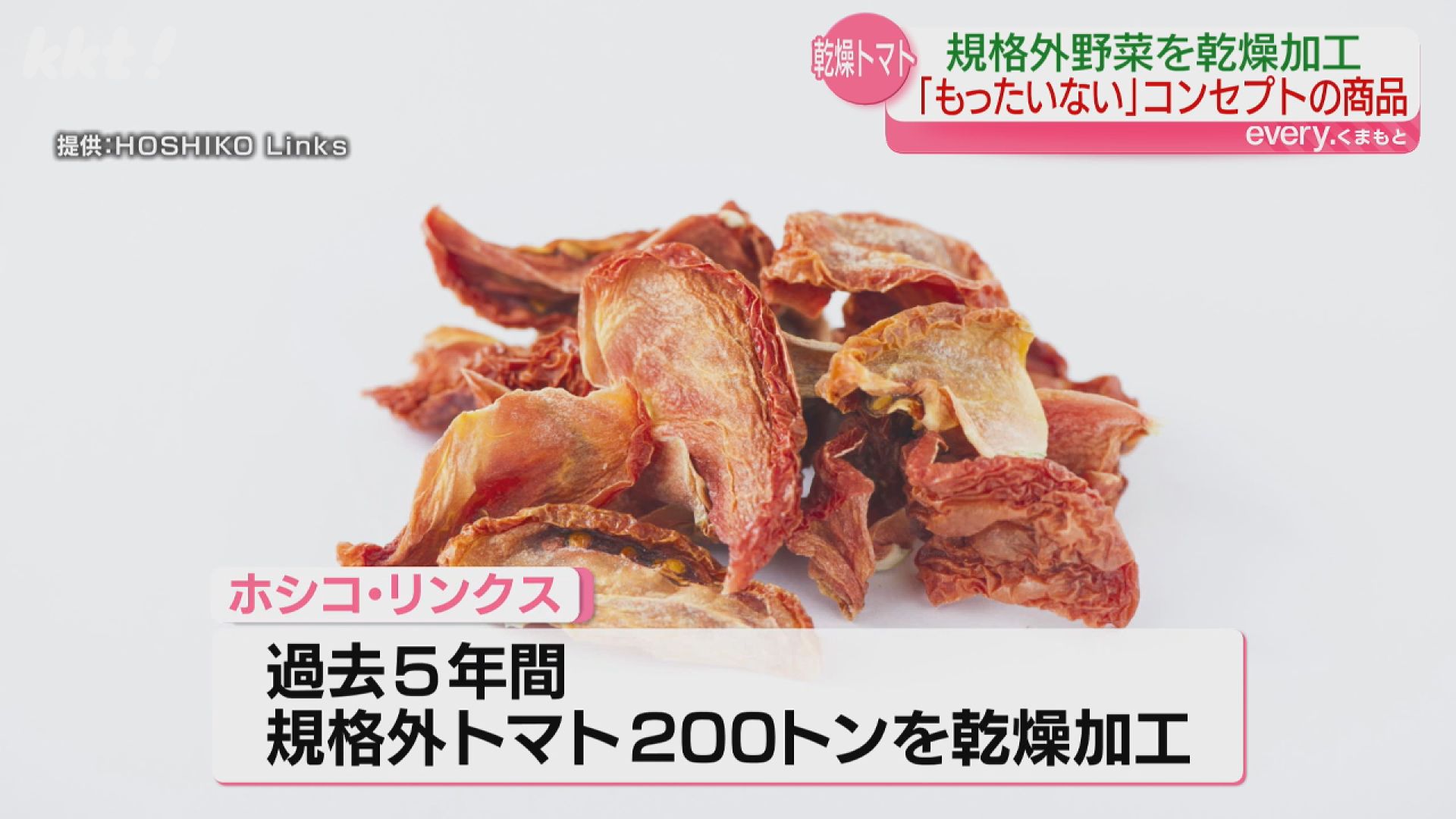 ふしぎなトマト様♡ご確認ページ】 🪐ビキニトマト🪐 (@vykynytomato