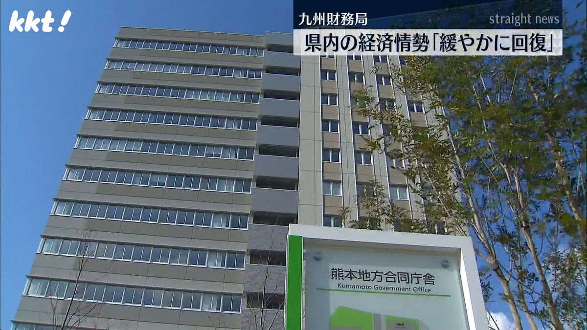 TSMC進出に伴い住宅の新規着工数が前年を上回る