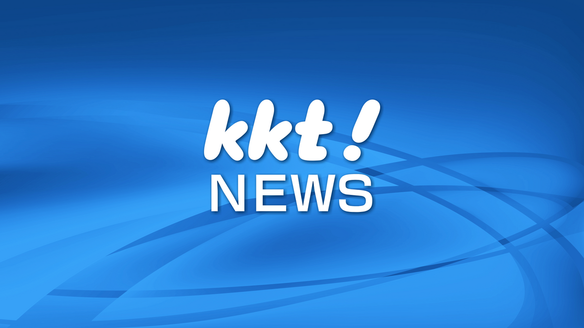 【速報】コンビニ駐車場で血を流し倒れていた高齢女性 死亡ひき逃げ事件として車の行方を追う