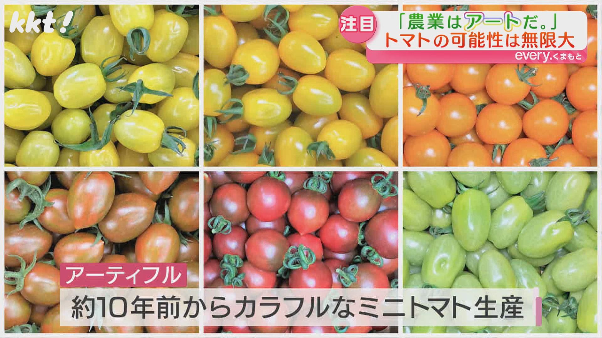 とと様専用 と 様専用 とと様専用 メルカリの「〇〇様専用」の意味と