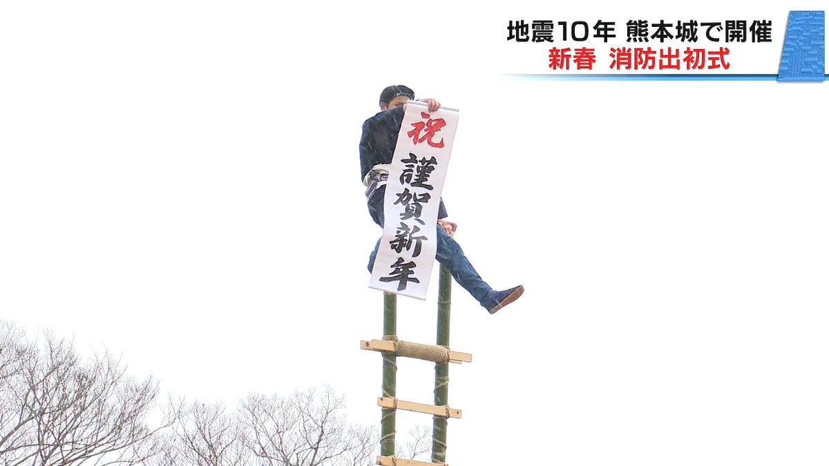 Dmm ビット コイン 買い方 はなさんの体験感想文を参考にさせていただきお会いしてきました。