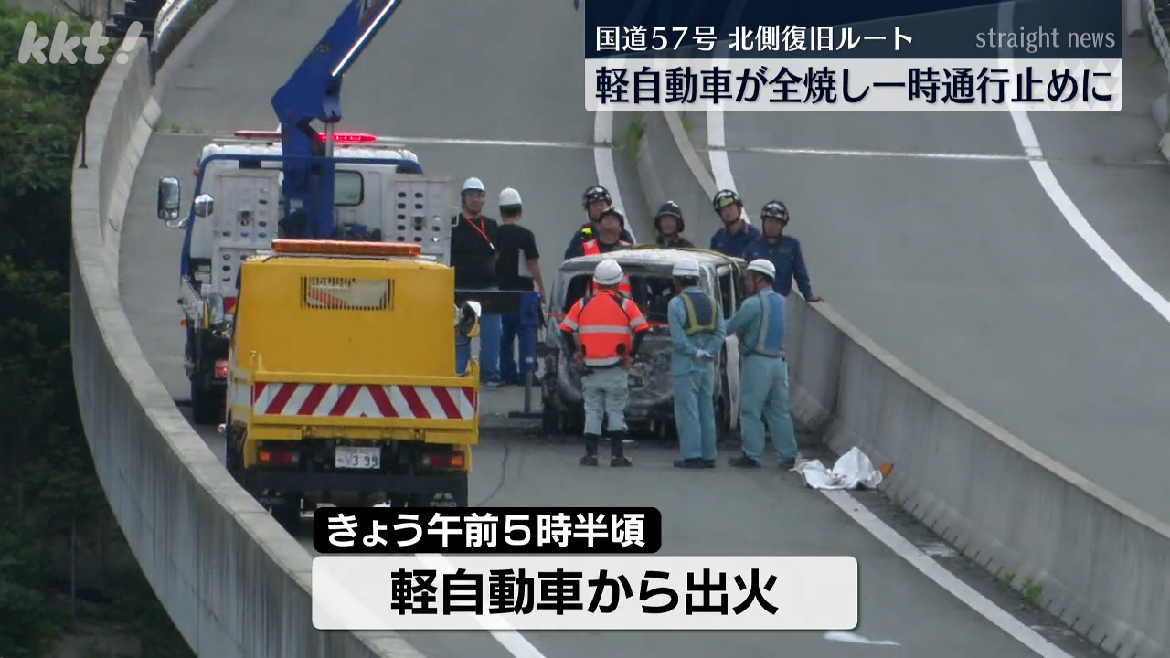 こまっつ マツダ（Mazda） マツダ（MAZDA）ホイールロックセット（ブラック