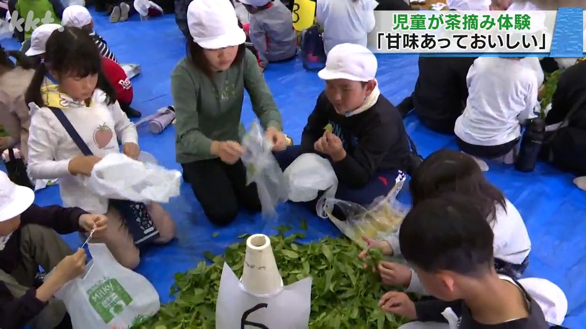 天草市・本町小学校