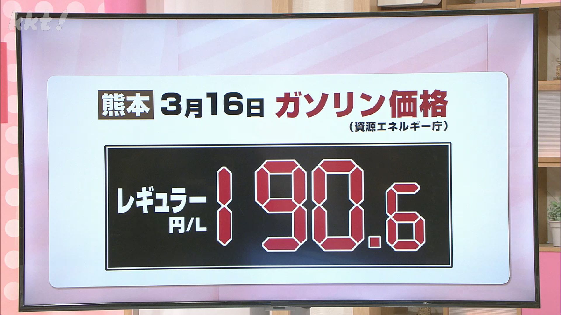 新生活応援！！ガソリン高騰の救世主！！AF56　その1　75km/L（カタログ）点検済　 ガソリン補助金再開の背景とは【神戸市北区】兵庫県議会議員 大塚公彦