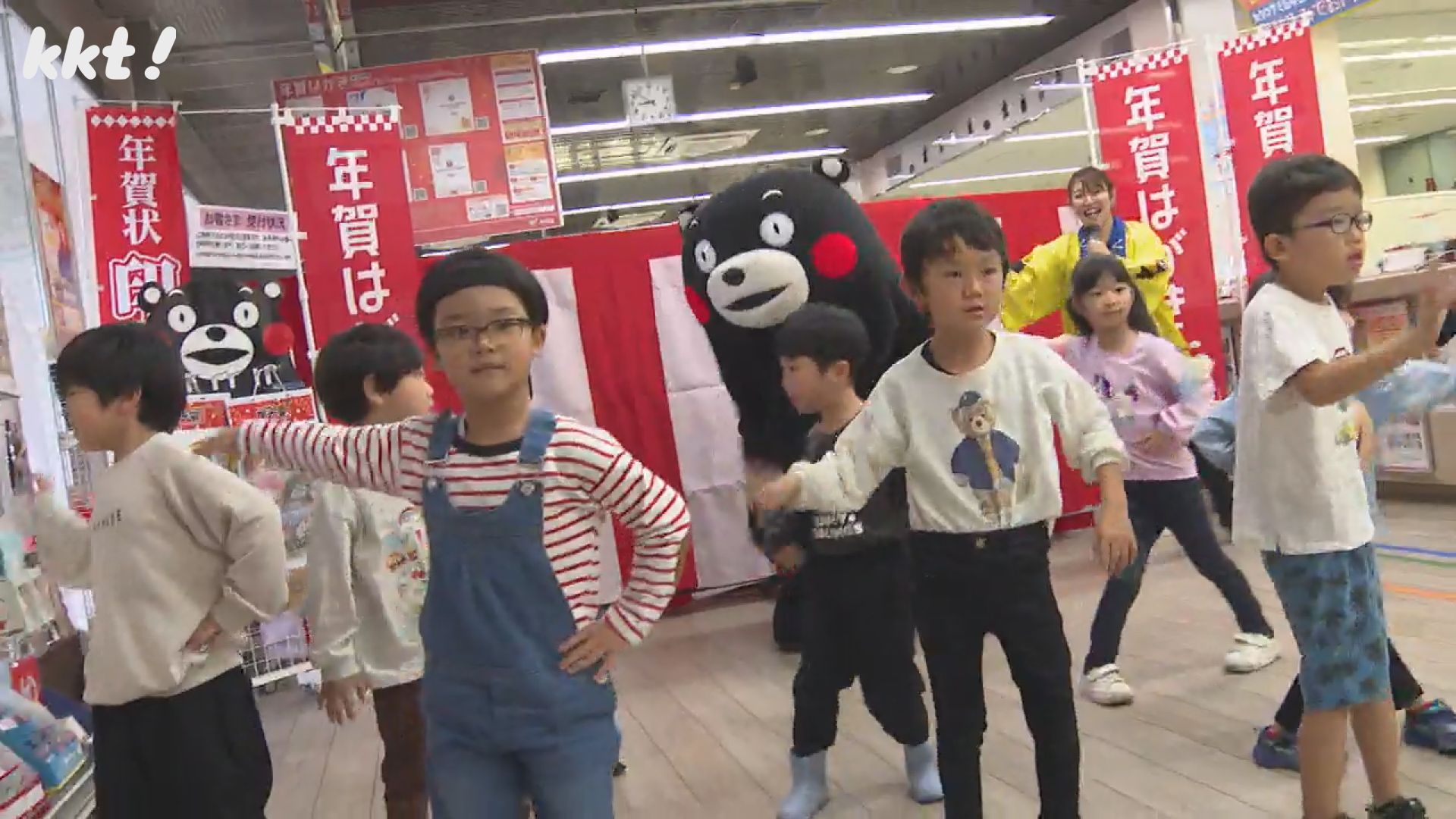 あなたは｢出す?出さない?｣1枚